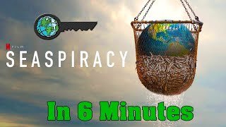 Seaspiracy