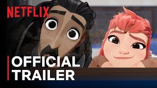 Nimona