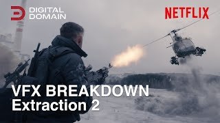 Extraction 2