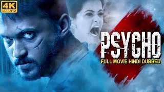 Psycho​