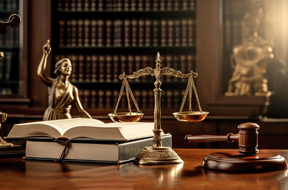 Understanding Government Fees for Gazette Name Change