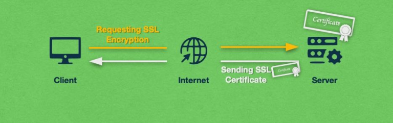 What Are SSL Certificates and Why Do You Need One?