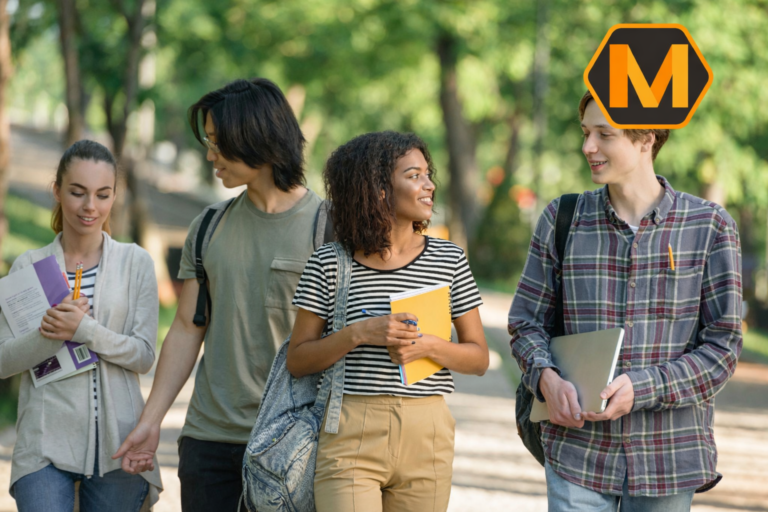 Why My Assignment Help is the Ultimate Sequel to Your Study Plan